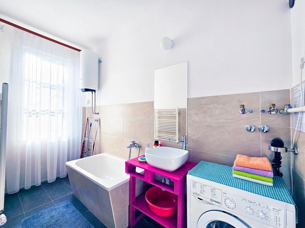 Vaclavkova Apartment Mladá Boleslav Exterior photo