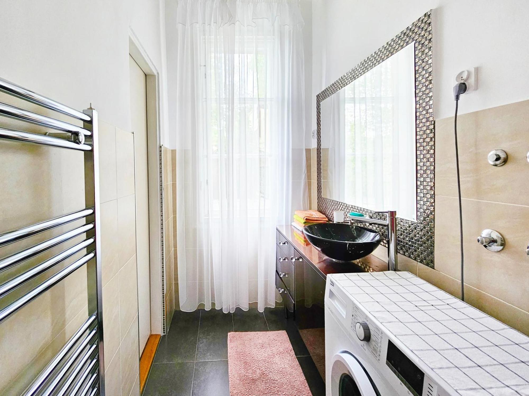 Vaclavkova Apartment Mladá Boleslav Exterior photo